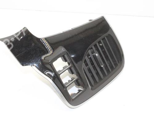 Luftventil Luftventil MITSUBISHI OUTLANDER III (GG_W, GF_W, ZJ, ZL, ZK) 2.0 Hybrid 4WD (GG2W) (189 hp) 39878882 39878882