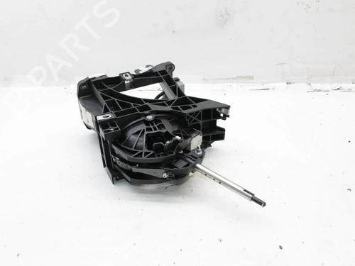 Gearstang FORD GALAXY III (CK) 2.0 TDCi | BP39781406M90 - Image 3