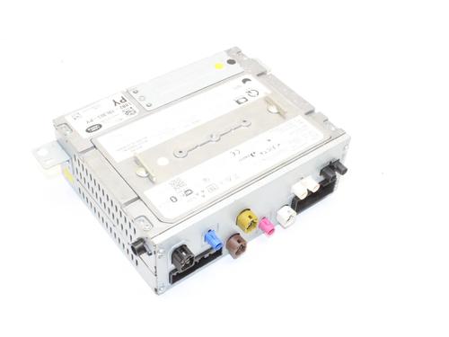 Electronic module JAGUAR I-PACE (X590) EV400 AWD | BP39856775M83 - Image 2