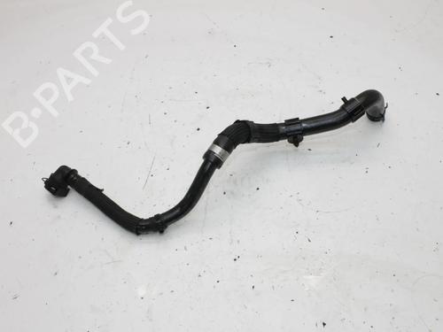 Used Pipe Pipe JAGUAR I-PACE (X590) EV400 AWD (400 hp) 39784264 39784264