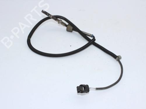 Used Electronic sensor Electronic sensor MERCEDES-BENZ CLS (C219) CLS 350 CDI (272 hp) 39836362 39836362