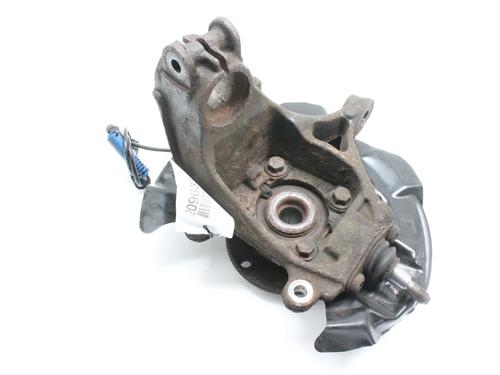 Right front steering knuckle MINI MINI PACEMAN (R61) Cooper D ALL4 | BP39869092M26 - Image 3