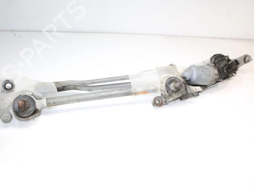 Used Front wipers mechanism Front wipers mechanism MAZDA CX-7 (ER) 2.2 MZR-CD AWD (ER10A) (173 hp) 39795044 39795044