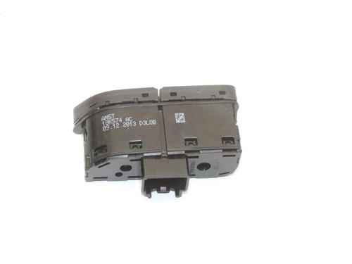 Switch FORD KUGA II (DM2) 2.0 TDCi | BP39872686I30 - Image 2