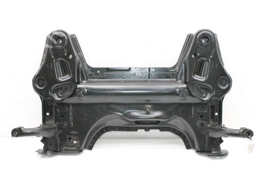 Used Subframe Subframe OPEL CORSA F (P2JO) 1.2 (68) (101 hp) 39863025 39863025