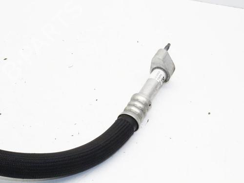 AC pipe OPEL CORSA F (P2JO) CORSA-e (68) | BP39872682M126 - Image 4