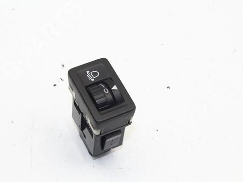Comutador Comutador SUZUKI VITARA (LY) 1.6 (APK 416) (120 hp) 39798648 39798648