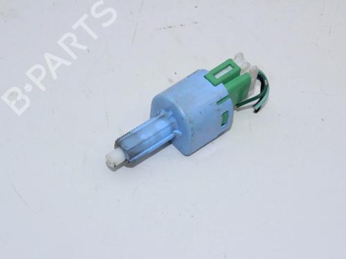Used Electronic sensor Electronic sensor MITSUBISHI ASX (GA_W_) 1.8 DI-D (GA6W) (150 hp) 39790780 39790780
