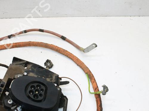 Cable AUDI Q6 E-TRON (GFB) e-tron quattro | BP39842428E12  - Image 10