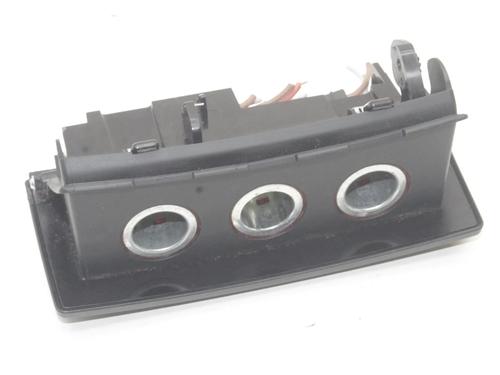 Electronic module AUDI A8 D4 (4H2, 4H8, 4HC, 4HL) 3.0 TDI quattro | BP39787351M83 - Image 4