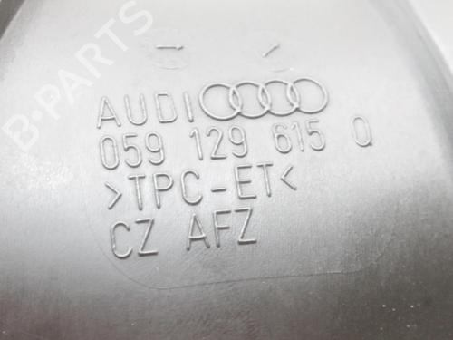 Pipe AUDI A7 Sportback (4GA, 4GF) 3.0 TDI quattro | BP39794190M125  - Image 6