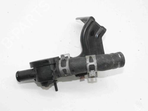 Electronic sensor HONDA S2000 (AP) 2.0 (AP1) | BP39813827M84 - Image 3