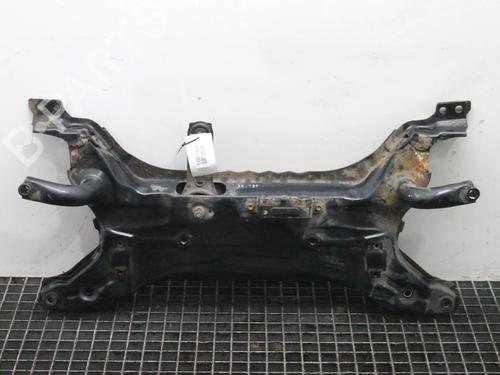 Used Subframe Subframe MITSUBISHI OUTLANDER III (GG_W, GF_W, ZJ, ZL, ZK) 2.0 Hybrid 4WD (GG2W) (189 hp) 39800837 39800837