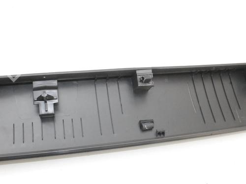 Boot lining SEAT LEON (KL1, KLG) 1.5 eTSI | BP39782139I3 - Image 9