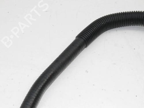 Pipe KIA EV6 (CV) ELECTRIC AWD | BP39820661M125 - Image 3