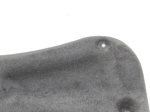 Boot lining JAGUAR XF I (X250) 2.2 D | BP39801617I3 - Image 4