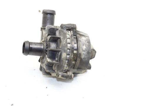 Auxiliary water pump VW ID.3 (E11, E12) Pro S | BP39836252M111 - Image 2