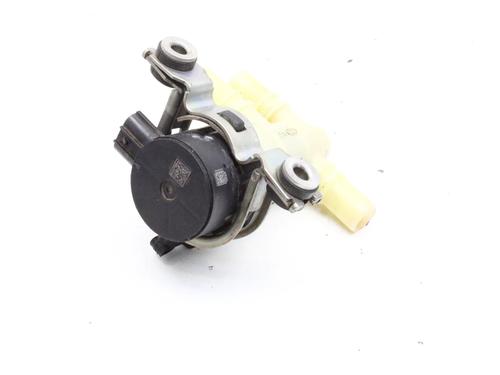Electronic sensor KIA NIRO II (SG2) EV | BP39817639M84 - Image 3