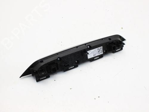 Switch OPEL MOKKA MOKKA-e | BP39959481I30 - Image 5