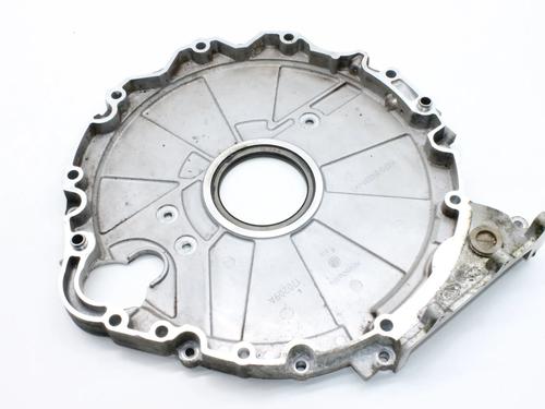 BP39847712M123 main image