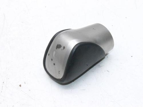 Used Shift knob Shift knob LEXUS IS III (_E3_) 300h (AVE30_, AVE30R) (223 hp) 39855439 39855439