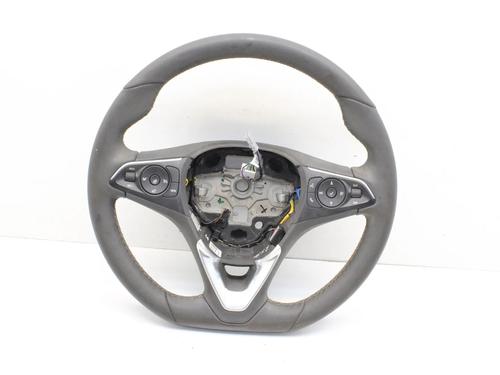 Rat Rat OPEL MOKKA MOKKA-e (156 hp) 39959525 39959525