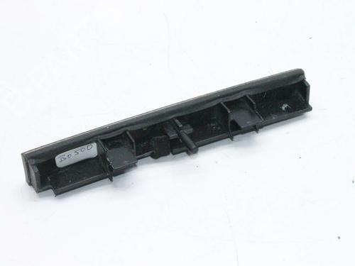 Middle console JAGUAR XF I (X250) 3.0 D | BP39820098I22 - Image 2