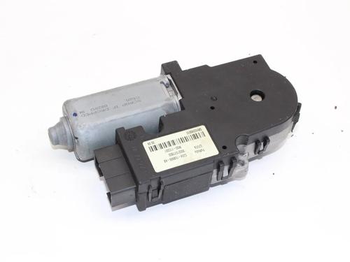 Sunroof engine FORD KUGA II (DM2) 2.0 TDCi 4x4 | BP39819109M60 - Image 2