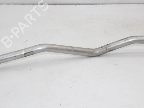 Pipe AUDI Q7 (4LB) 3.0 TDI quattro | BP39877545M125 - Image 3