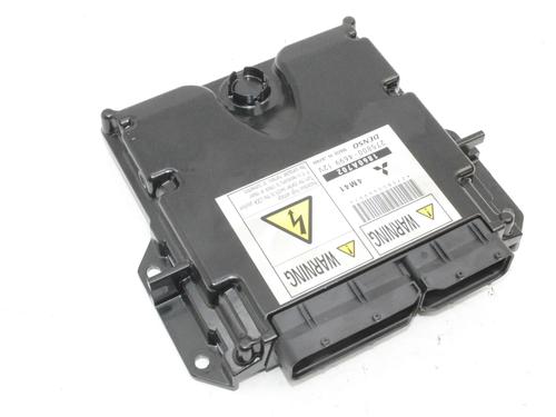 Used Engine control unit (ECU) Engine control unit (ECU) MITSUBISHI PAJERO IV (V8_W, V9_W) 3.2 DI-D (V88W, V98W) (170 hp) 39863912 39863912