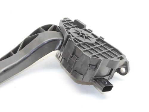 Pedal FORD MONDEO V Hatchback (CE) 1.5 TDCi | BP39828923I4 - Image 3
