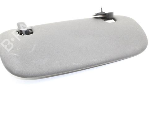 left-sun-visor-mini-mini-r56-2005-2006-2007-2008-2009-2010-2011-2012-2013-2014-39783697 main image