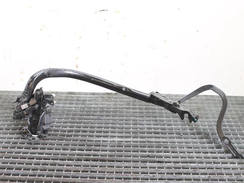 Other BMW 3 Convertible (E93) 330 d | BP39794829O1 - Image 2