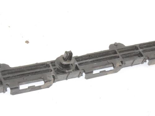 Rear bumper bracket TESLA MODEL S (5YJS) 75D AWD | BP39777744C159  - Image 6