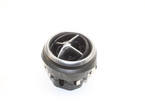 Luftventil Luftventil MERCEDES-BENZ A-CLASS (W176) A 180 (176.042) (122 hp) 39860054 39860054