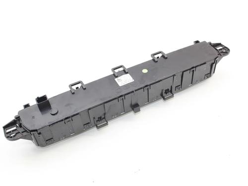 Control unit OPEL COMBO E Tour / Life (K9) Combo-e | BP39789132M11 - Image 2