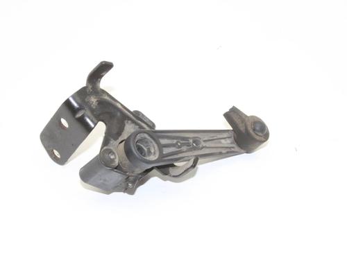 Used Electronic sensor Electronic sensor LAND ROVER RANGE ROVER VELAR (L560) 3.0 P400 MHEV 4x4 (400 hp) 39800279 39800279