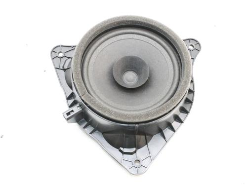 Used Speaker Speaker VOLVO EX30 (416) Performance AWD (428 hp) 39806312 39806312