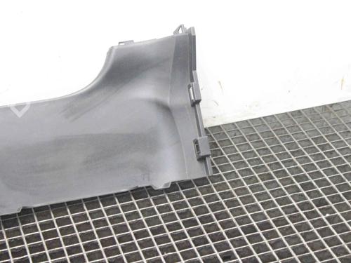 Cargo separator NISSAN 370Z Coupe (Z34) 3.7 | BP39839156I36 - Image 3