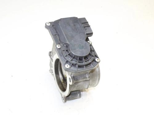 Throttle body LEXUS IS III (_E3_) 300h (AVE30_, AVE30R) | BP39788583M82 - Image 4