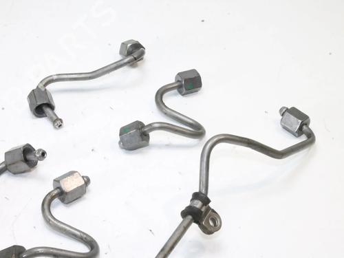 Pipe MERCEDES-BENZ A-CLASS (W176) A 200 CDI (176.001) | BP39775686M125 - Image 3