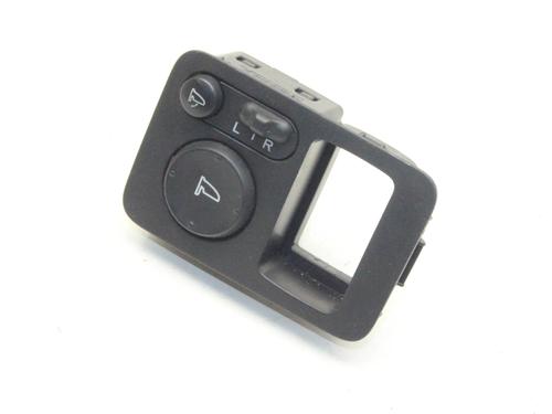 Mirror switch HONDA CR-V III (RE_) 2.2 i-DTEC 4WD (RE6) | BP39801983I25 - Image 2