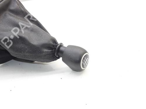 Gear lever PEUGEOT BOXER Van 2.0 BlueHDi 130 | BP39821841M90 - Image 2