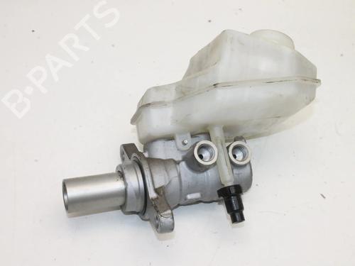 Used Brake master cylinder Brake master cylinder LAND ROVER RANGE ROVER EVOQUE (L538) 2.0 D 4x4 (180 hp) 39810660 39810660