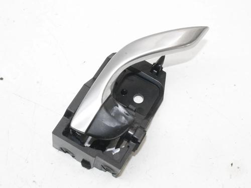 Front right interior door handle MAZDA CX-5 (KE, GH) 2.2 D (KE2FW) | BP39871729I14 - Image 2