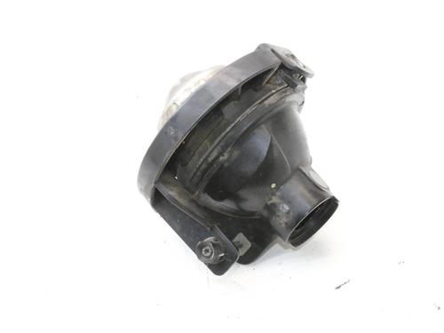 Right front fog light JEEP COMPASS (MK49) 2.2 CRD 4x4 | BP39785720C31 - Image 2