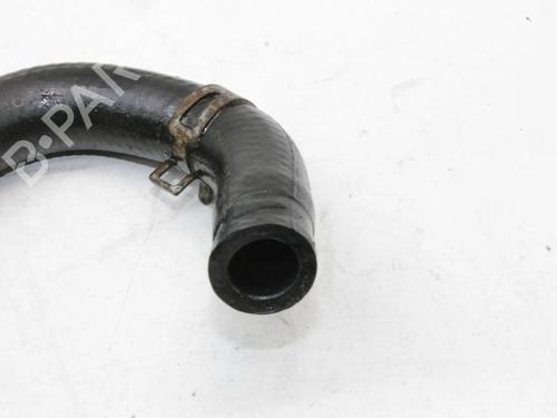 Pipe HONDA CR-V III (RE_) 2.2 i-DTEC 4WD (RE6) | BP39777782M125 - Image 4