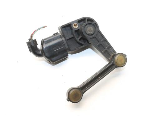 Electronic sensor AUDI Q7 (4LB) 3.0 TDI quattro | BP39876144M84 - Image 2