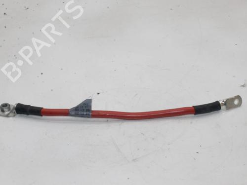 Used Cable Cable AUDI A5 Convertible (F57, F5E) 2.0 TFSI (190 hp) 39792598 39792598