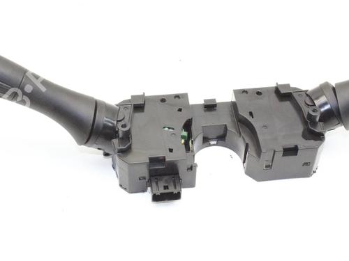 Ratstangsstang NISSAN LEAF (ZE1) Electric | BP39788039I23 - Image 4